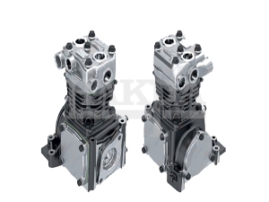 -MERCEDES-AIR COMPRESSOR (90)